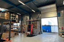 Bekijk foto 6 van Solvayweg 13