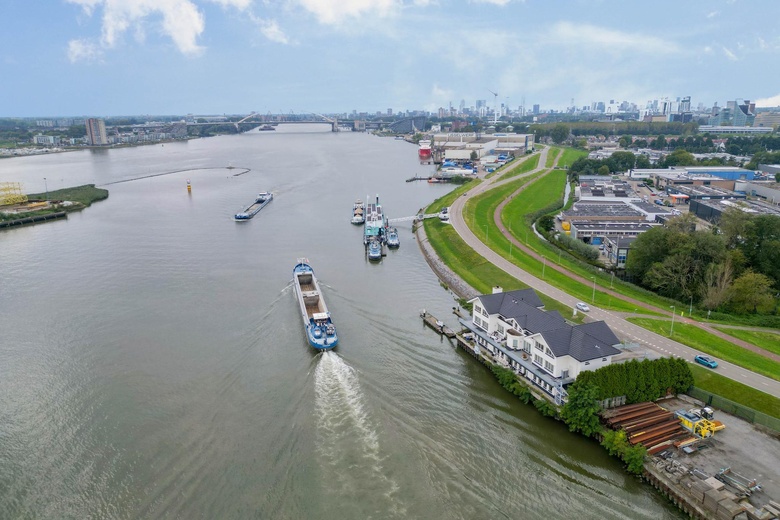 KantoorruimteaanNijverheidstraat 40<br/> inCapelle KantoorruimteaanNijverheidstraat 40<br/> inCapelle