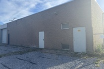 Bekijk foto 6 van Leembaan 45