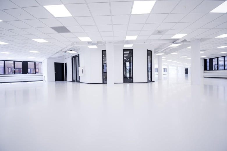 KantoorruimteaanWegalaan 30<br/> inHoofddorp