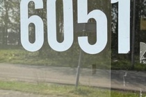 Bekijk foto 3 van Hazeldonk 6051