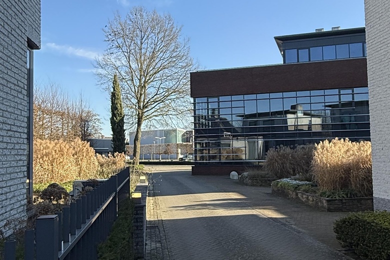 Kantoorruimte Valkenswaard - Parallelweg Oost 25 - Foto 12