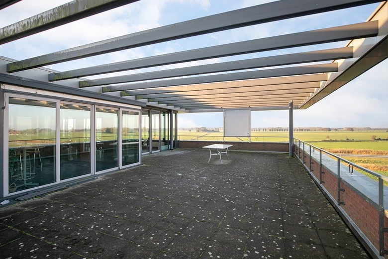 KantoorruimteaanCarlsonstraat 13<br/> inKampen KantoorruimteaanCarlsonstraat 13<br/> inKampen
