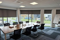 Bekijk foto 4 van Euroweg 28 - 30