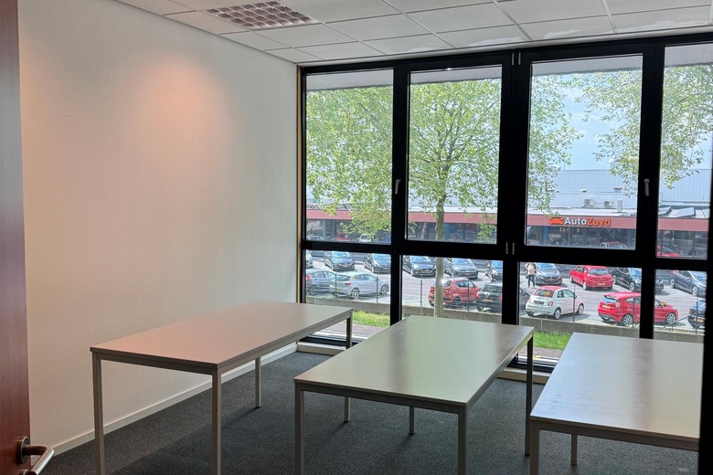 KantoorruimteaanIndustriestraat 7<br/> inSittard KantoorruimteaanIndustriestraat 7<br/> inSittard