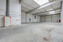 Bekijk foto 6 van Televisieweg 79