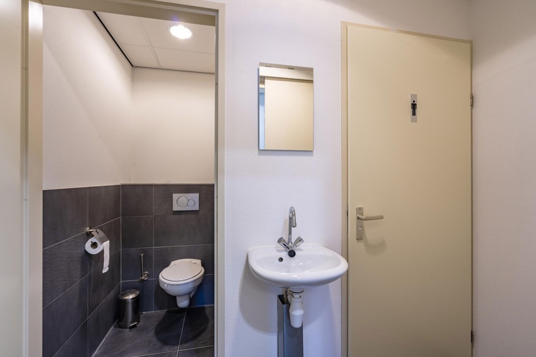 BedrijfsruimteaanMarconiweg 13 A<br/> inZeewolde BedrijfsruimteaanMarconiweg 13 A<br/> inZeewolde