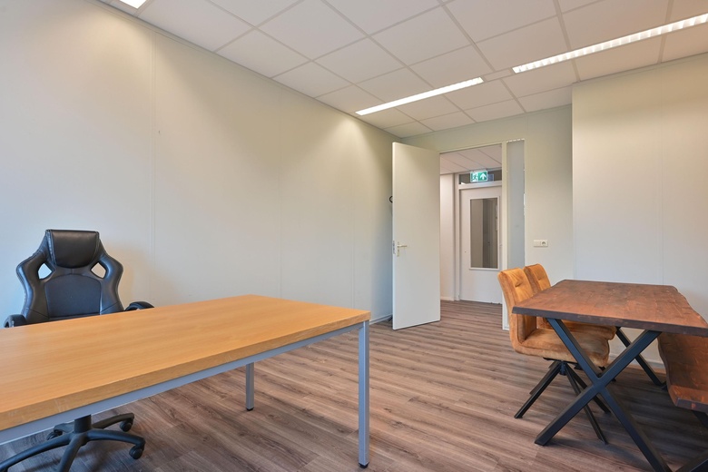 Kantoorruimte Huizen - Huizermaatweg 600 - Foto 10