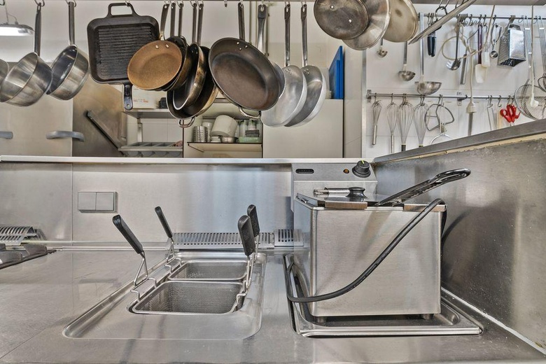 Horecaaande Beaufortlaan 1<br/> inSoest