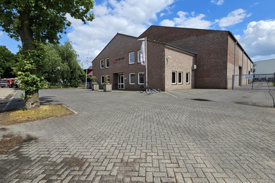 Bekijk foto 11 in  aan de  in 