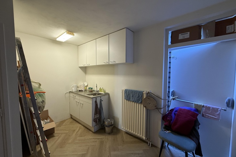 Winkelruimte Drunen - Torenstraat 1 - Foto 10