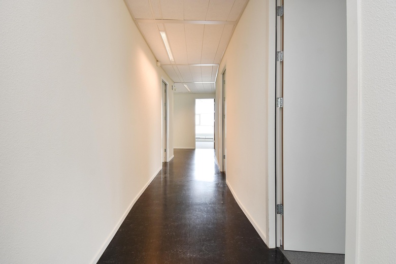 KantoorruimteaanGeneraal Eisenhowerplein 101<br/> inRijswijk