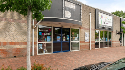 Bekijk foto 17 in  aan de  in 