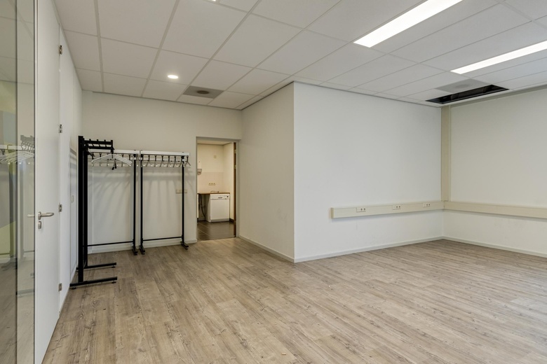 Kantoorruimte Veghel - De Amert 706 - Foto 14