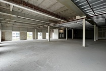 Bekijk foto 6 van Hermanus Boexstraat 4