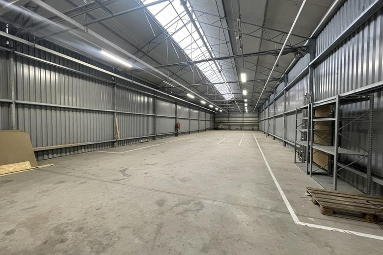 BedrijfsruimteaanNoorddammerweg 85 A<br/> inAmstelveen BedrijfsruimteaanNoorddammerweg 85 A<br/> inAmstelveen