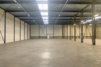 Bekijk foto 6 van Veegtesstraat 43 - 45