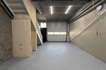 Bedrijfsruimte Waalwijk - Industrieweg 91 x - Foto 5
