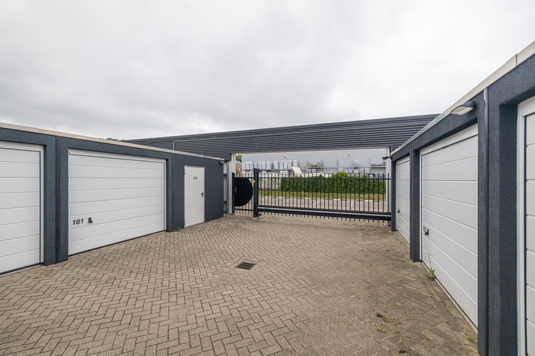 BedrijfsruimteaanBerkelse Poort 193<br/> inBerkel en Rodenrijs BedrijfsruimteaanBerkelse Poort 193<br/> inBerkel en Rodenrijs