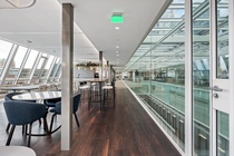 Bekijk foto 6 van Blaak 34