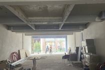 Bekijk foto 3 van Broerstraat 32 Bekijk foto 3 van Broerstraat 32