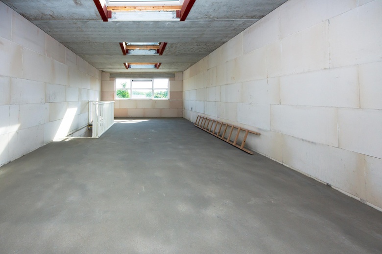 Bedrijfsruimte Amersfoort - De Stuwdam 69 E - Foto 14