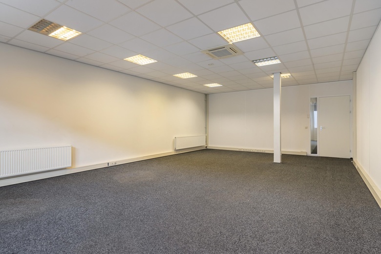 Kantoorruimte Alphen aan den Rijn - Ondernemingsweg 3 - Foto 19