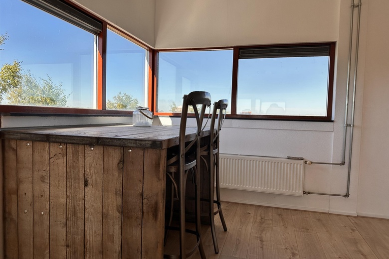 KantoorruimteaanWitte Paardweg 52 B<br/> inWormerveer KantoorruimteaanWitte Paardweg 52 B<br/> inWormerveer