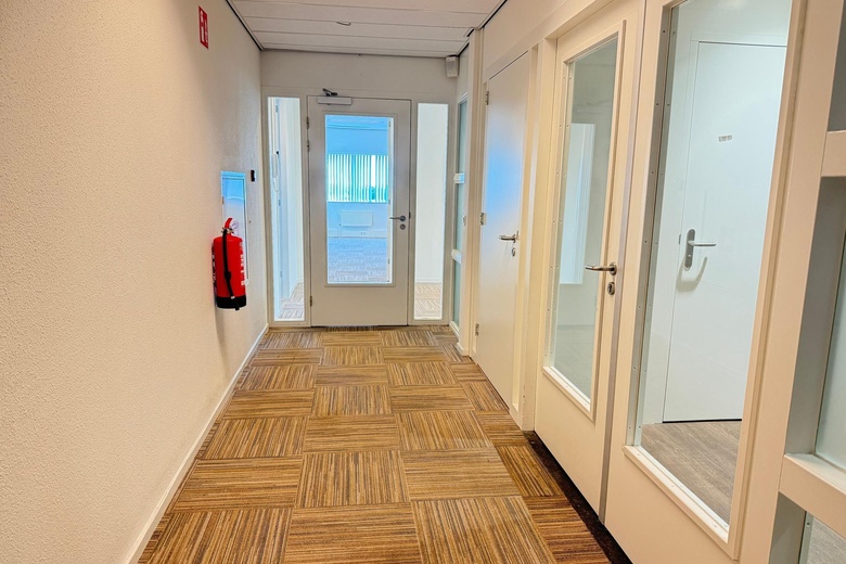 KantoorruimteaanBrandweerstraat 20 - 30<br/> inEnschede KantoorruimteaanBrandweerstraat 20 - 30<br/> inEnschede