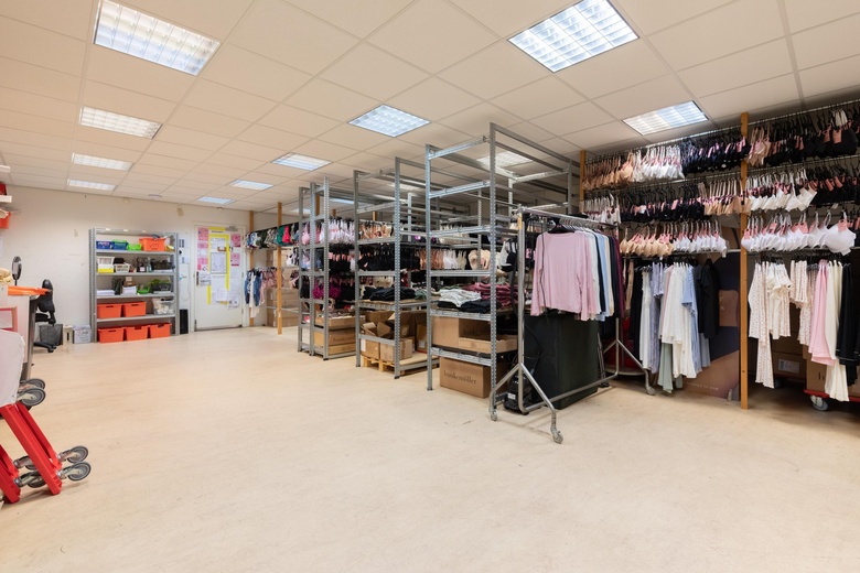 WinkelruimteaanHoofdstraat 96 H<br/> inEpe