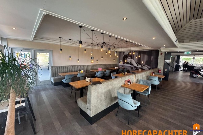 HorecaaanPipeluurseweg 8<br/> inOlburgen