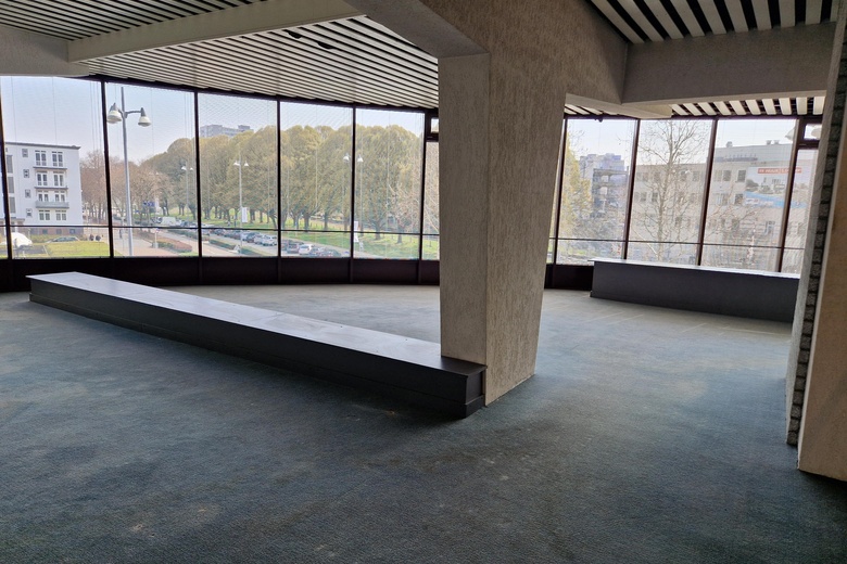 Kantoorruimte Heerlen - Spoorsingel 1 A - Foto 13