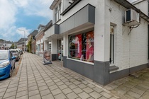 Bedrijfsruimte Winterswijk - Vredensestraat 9 - Foto 5