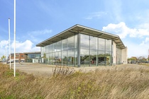 Bekijk foto 5 van Ewinkel 10