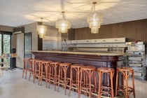 Horeca Spaarndam - Ringweg 38 - Foto 3