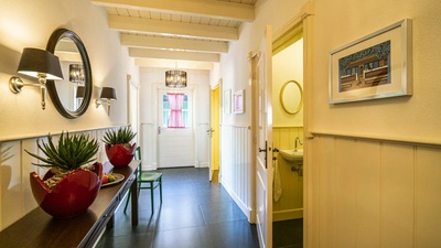 Bekijk foto 28 in  aan de  in 