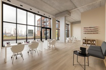 Bekijk foto 5 van Molenplein 155