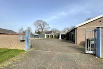 Bedrijfsruimte Apeldoorn - Laan van Orden 8 - Foto 3