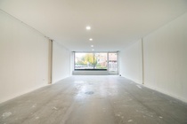 Bekijk foto 5 van Pieter Calandlaan 21