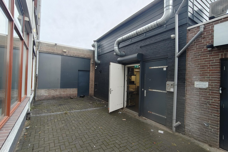 Horeca Eindhoven - Kruisstraat 175 - Foto 15