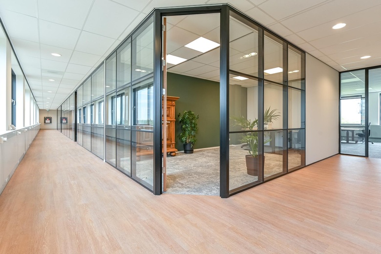 KantoorruimteaanBeechavenue 162 - 180<br/> inSchiphol-Rijk KantoorruimteaanBeechavenue 162 - 180<br/> inSchiphol-Rijk