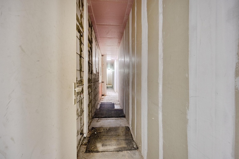 WinkelruimteaanLaar 29<br/> inNistelrode