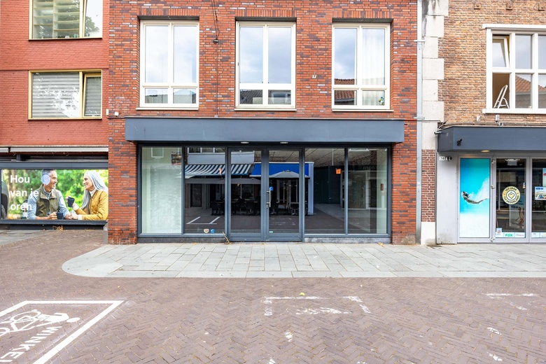 Winkelruimte Venray - Grotestraat 76 - Foto 13