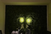 Kantoorruimte Den Haag - Spaarneplein 2 - Foto 5