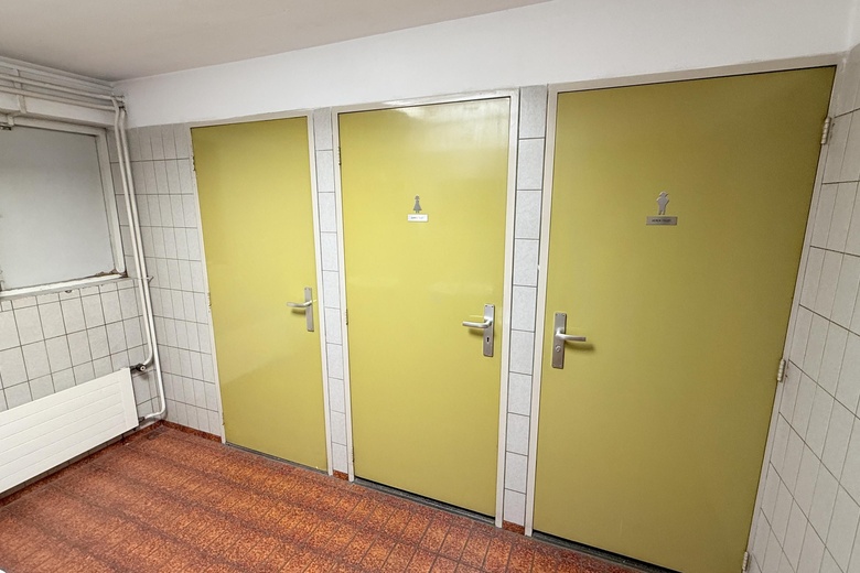 Bedrijfsruimte Eindhoven - Hastelweg 248 - Foto 16