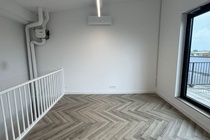 Bedrijfsruimte Soest - Koningsweg 38 06 - Foto 6