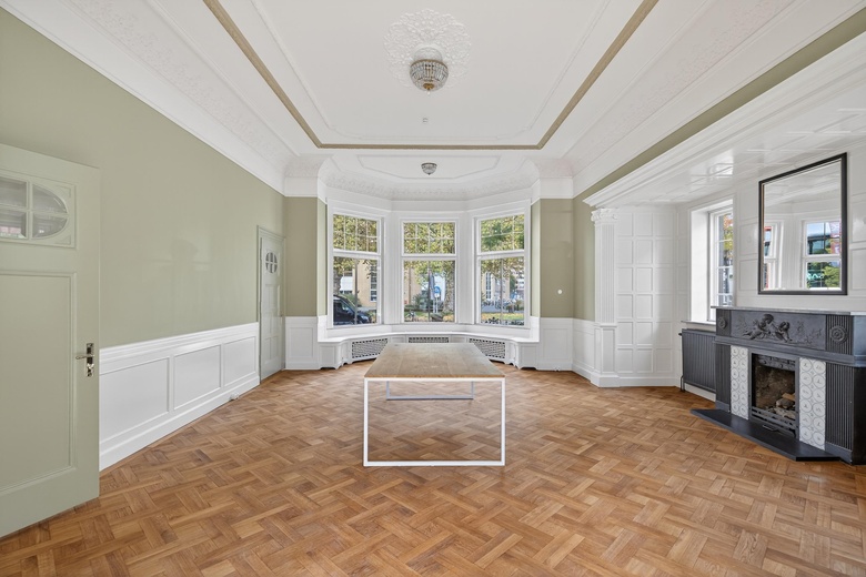 KantoorruimteaanM.H. Tromplaan 23<br/> inEnschede