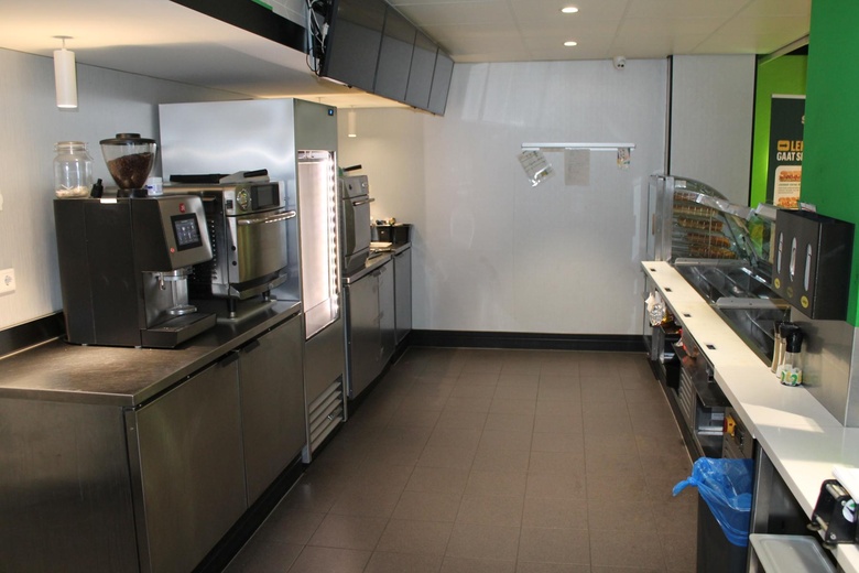 HorecaaanStrijpsestraat 187<br/> inEindhoven HorecaaanStrijpsestraat 187<br/> inEindhoven