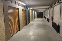 Bedrijfsruimte Waddinxveen - Noordkade 68 A - Foto 4
