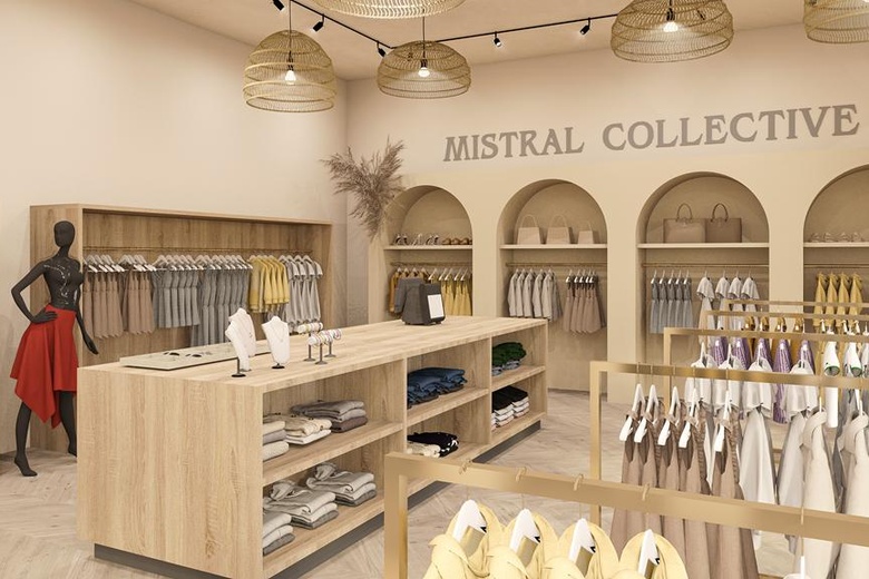 WinkelruimteaanMiddenhavendam 16<br/> inBreskens